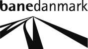 Banedanmark