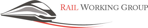 Rail Working Group