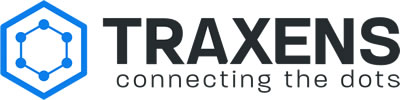 Traxens