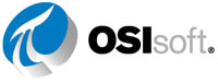 osisoft