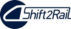 shift2rail